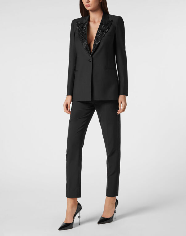 3125-wool-boxy-blazer-skull-strass-black-1.jpg