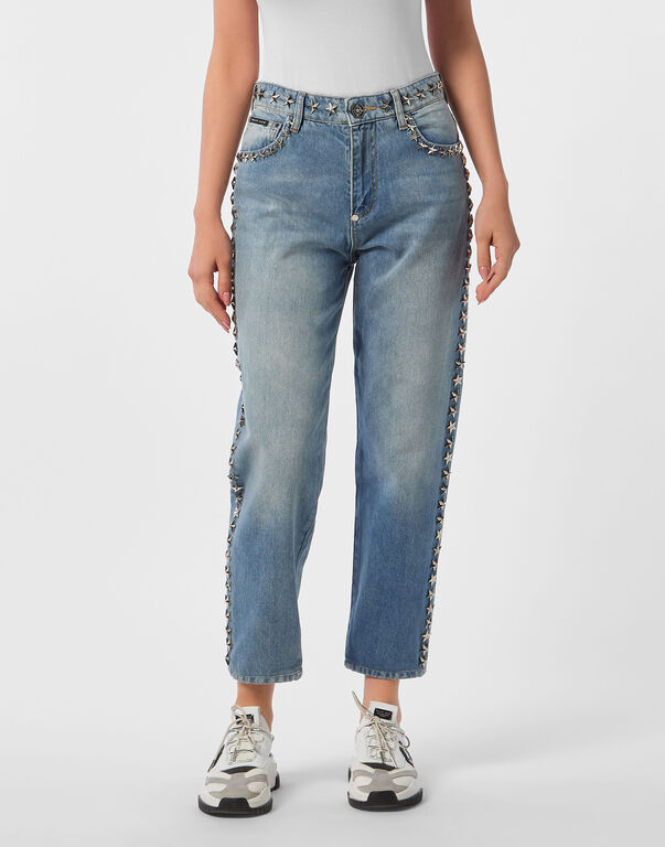 3146-mom-fit-denim-trousers-star-studs-salt-n-pepa-1.jpg