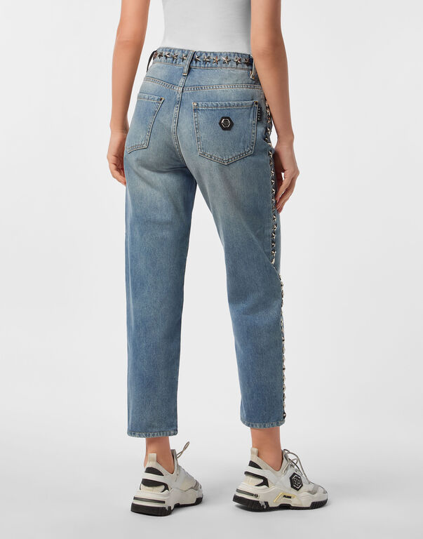 3146-mom-fit-denim-trousers-star-studs-salt-n-pepa-1.jpg