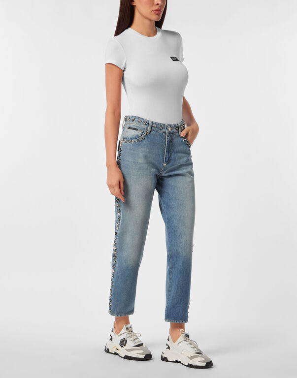 3146-mom-fit-denim-trousers-star-studs-salt-n-pepa-1.jpg