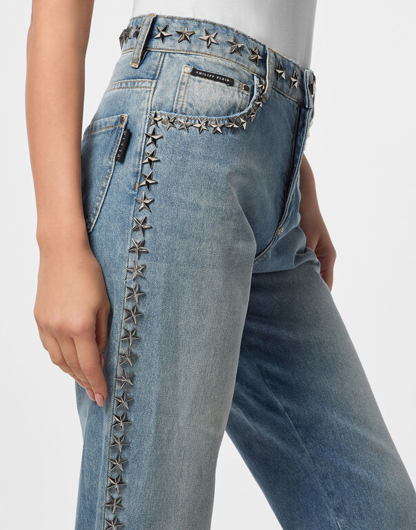 3146-mom-fit-denim-trousers-star-studs-salt-n-pepa-1.jpg