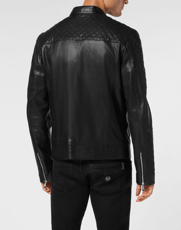318-padded-leather-moto-bomber-black-1.jpg