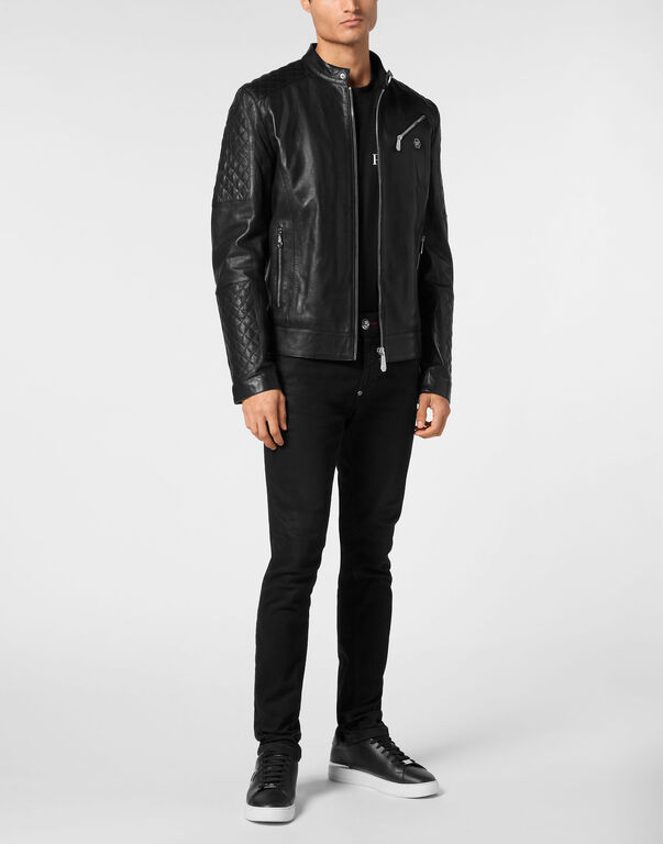318-padded-leather-moto-bomber-black-1.jpg
