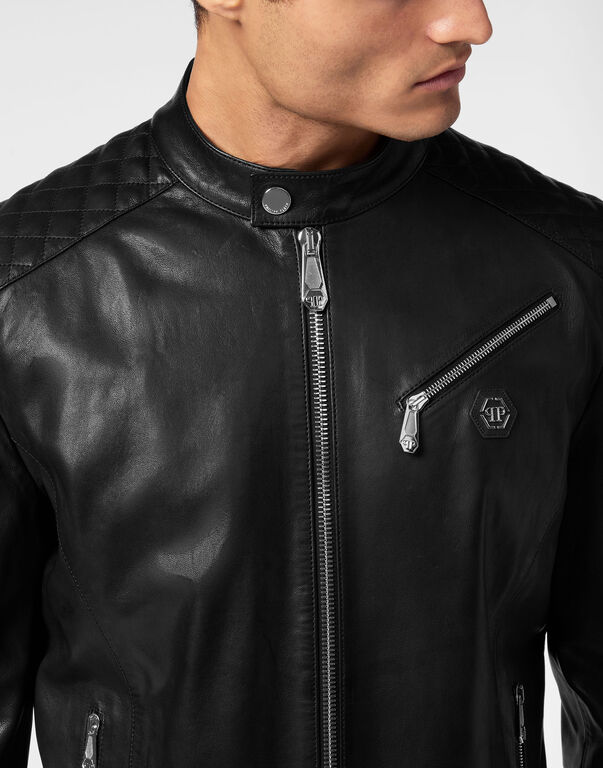 318-padded-leather-moto-bomber-black-1.jpg