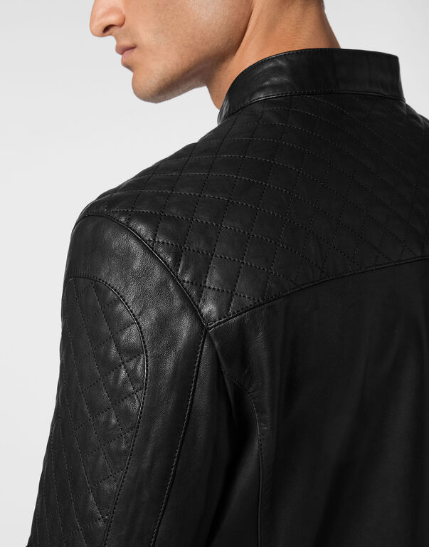 318-padded-leather-moto-bomber-black-1.jpg
