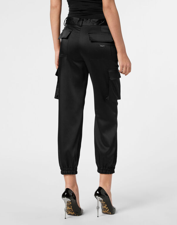 3191-cargo-trousers-black-1.jpg