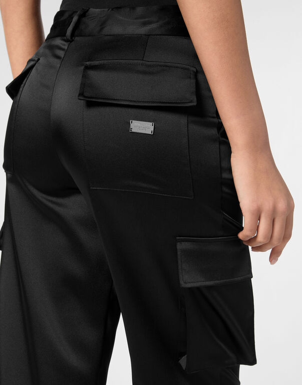 3191-cargo-trousers-black-1.jpg