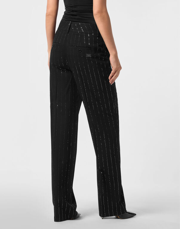 3192-lady-fit-trousers-paillettes-black-1.jpg