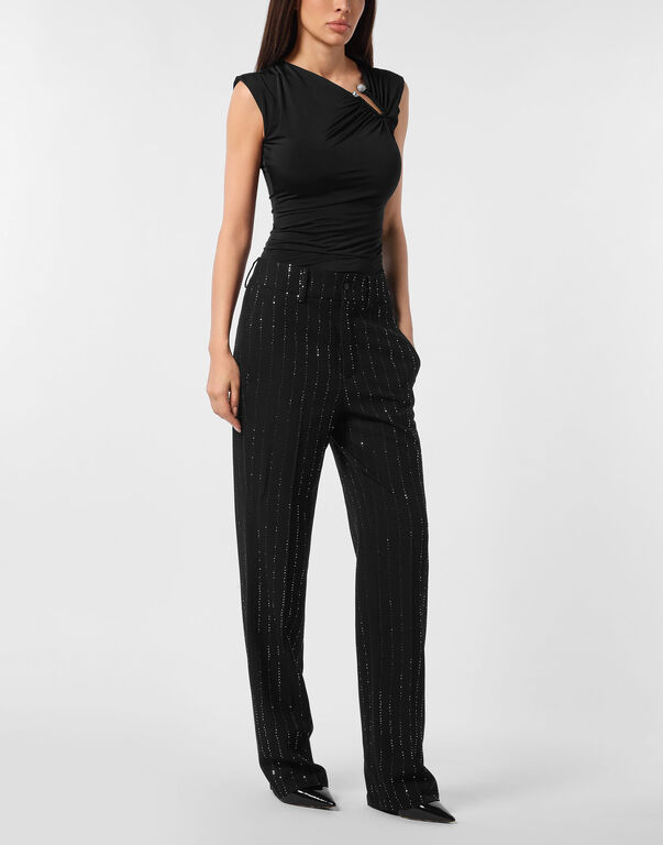 3192-lady-fit-trousers-paillettes-black-1.jpg