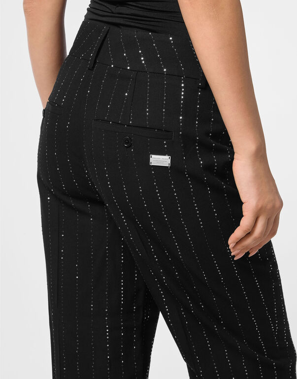 3192-lady-fit-trousers-paillettes-black-1.jpg