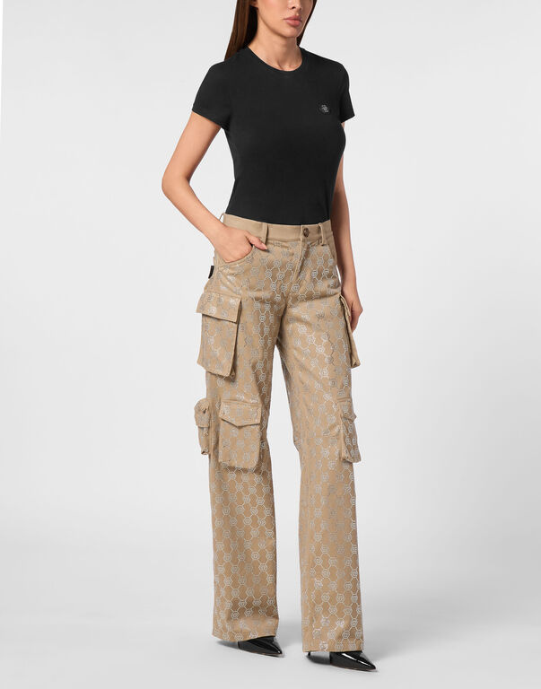 3193-long-trousers-cargo-fit-strass-monogram-beige-1.jpg