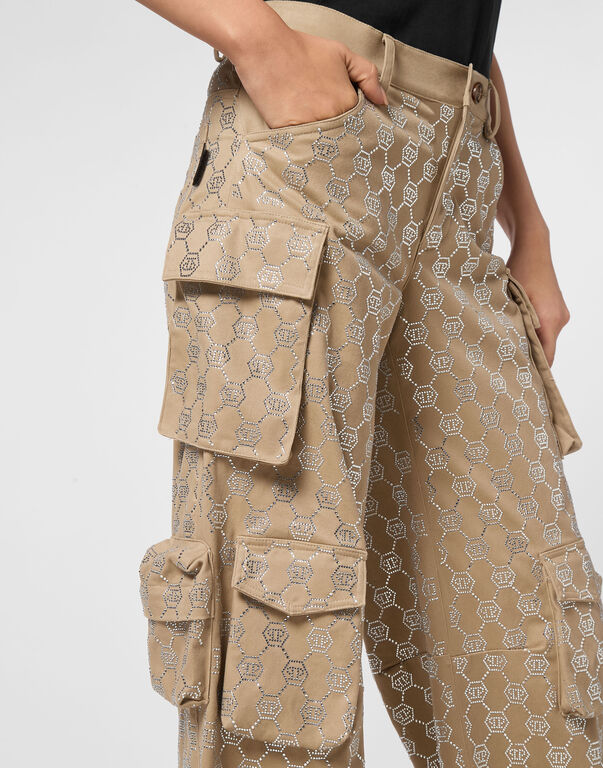 3193-long-trousers-cargo-fit-strass-monogram-beige-1.jpg
