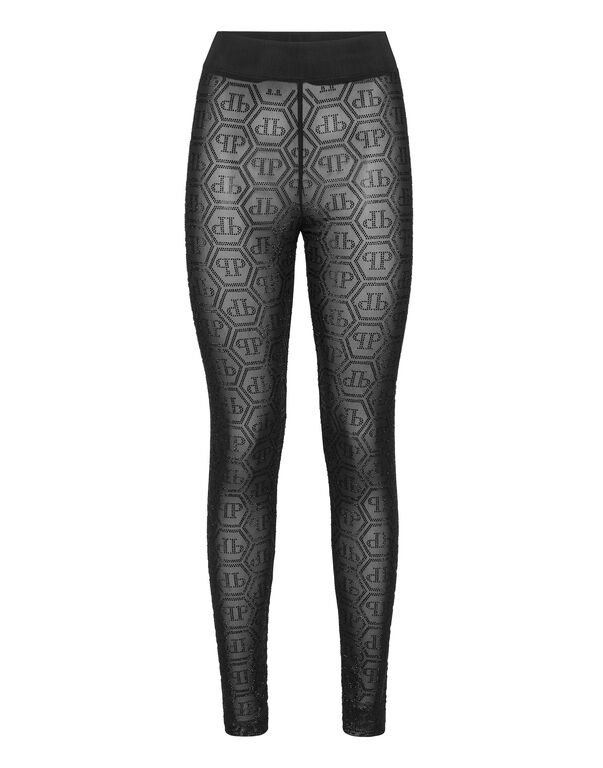 3196-tulle-leggings-monogram-strass-black-1.jpg