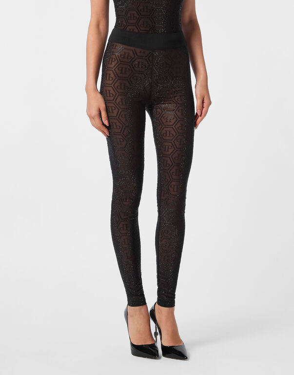 3196-tulle-leggings-monogram-strass-black-1.jpg