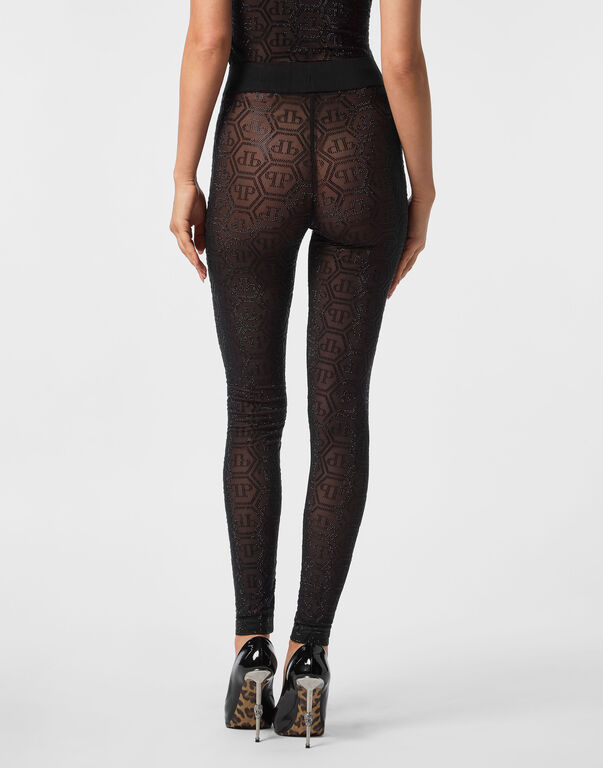 3196-tulle-leggings-monogram-strass-black-1.jpg