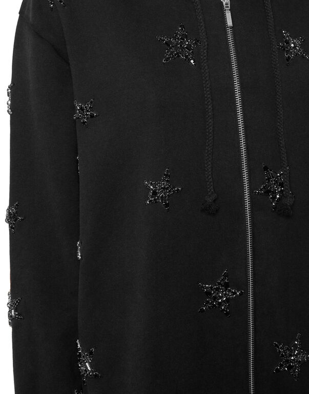 3197-hoodie-sweatjacket-ls-stars-black-1.jpg