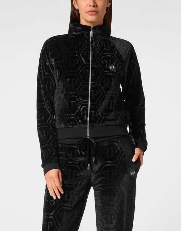 3198-jogging-set-top-trousers-strass-monogram-black-black-1.jpg