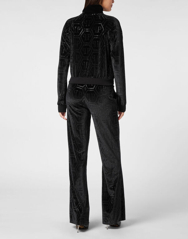 3198-jogging-set-top-trousers-strass-monogram-black-black-1.jpg