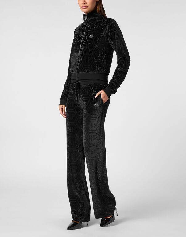 3198-jogging-set-top-trousers-strass-monogram-black-black-1.jpg