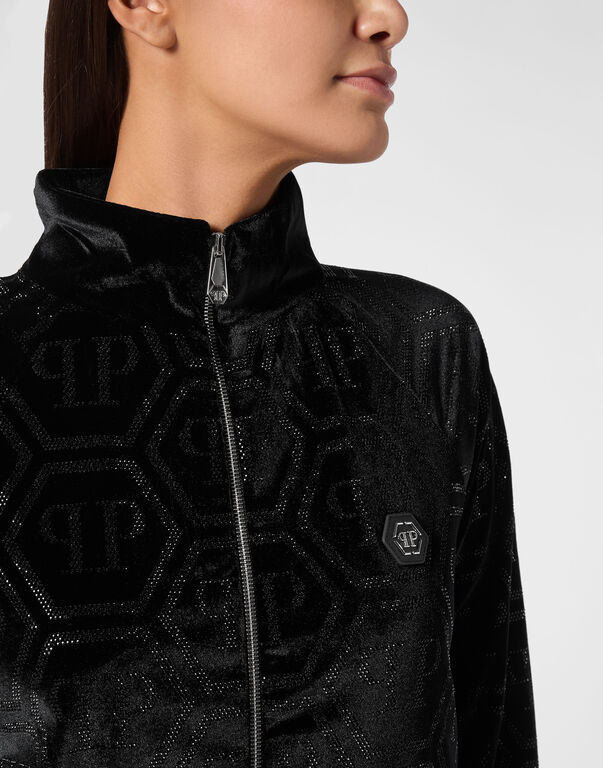 3198-jogging-set-top-trousers-strass-monogram-black-black-1.jpg