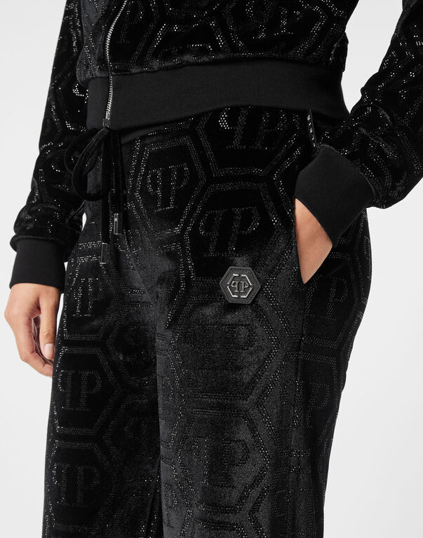 3198-jogging-set-top-trousers-strass-monogram-black-black-1.jpg