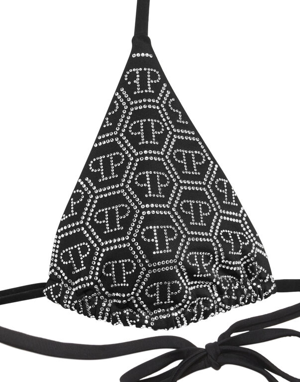 3199-swimwear-top-triangle-bra-crystal-black-1.jpg