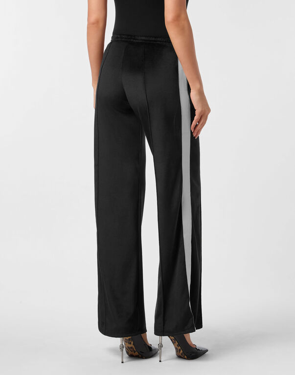 3206-chenille-straight-tracksuit-trousers-signature-black-1.jpg