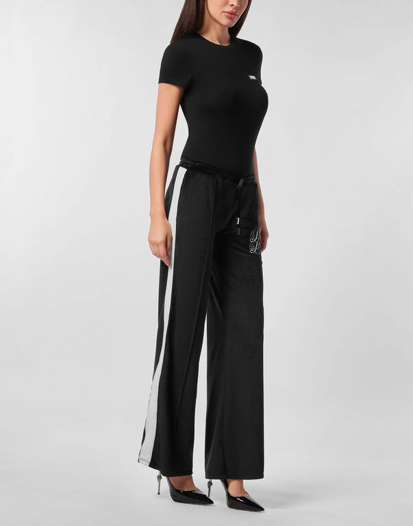 3206-chenille-straight-tracksuit-trousers-signature-black-1.jpg