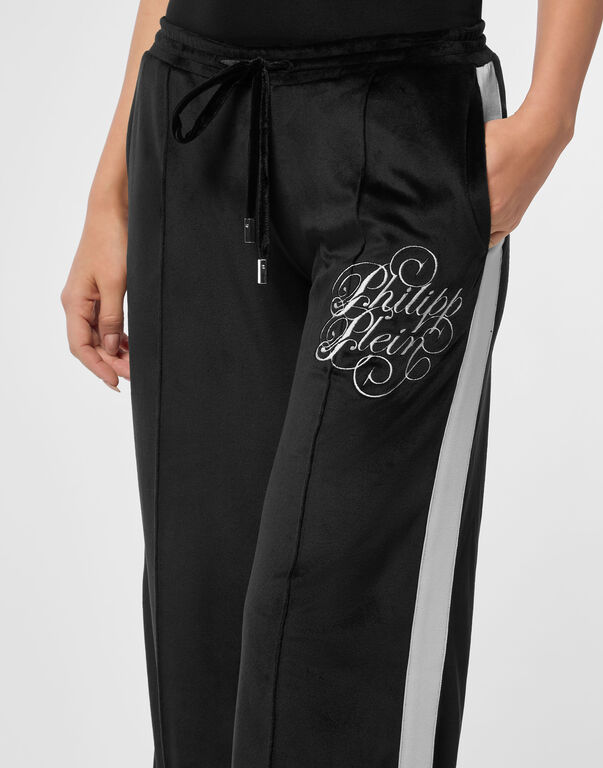 3206-chenille-straight-tracksuit-trousers-signature-black-1.jpg