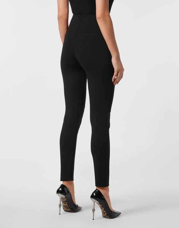 3208-high-waist-leggings-black-1.jpg