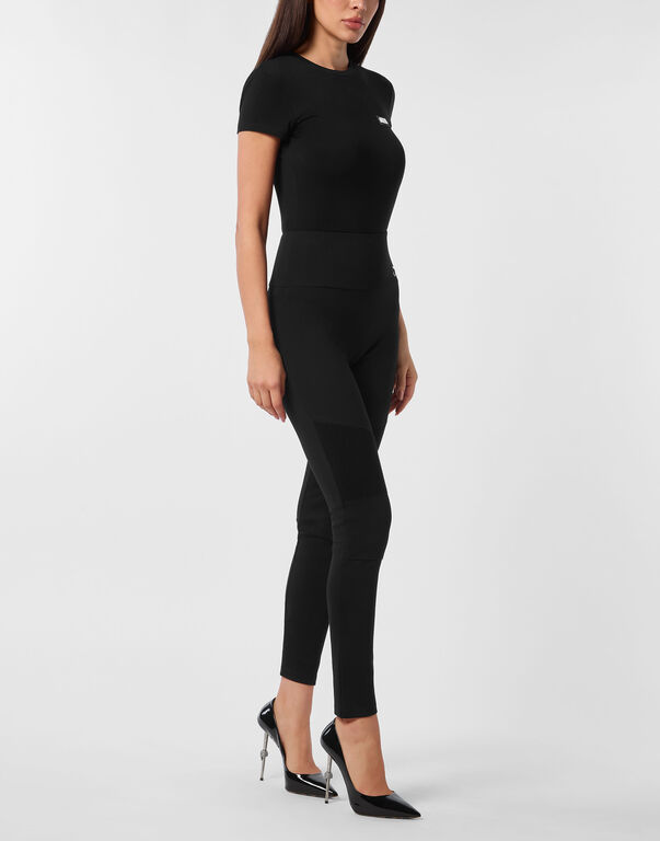 3208-high-waist-leggings-black-1.jpg