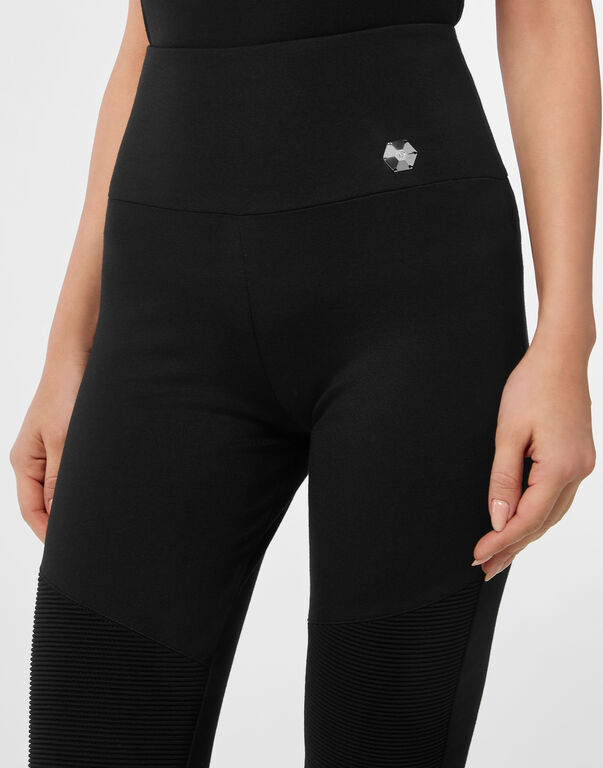 3208-high-waist-leggings-black-1.jpg