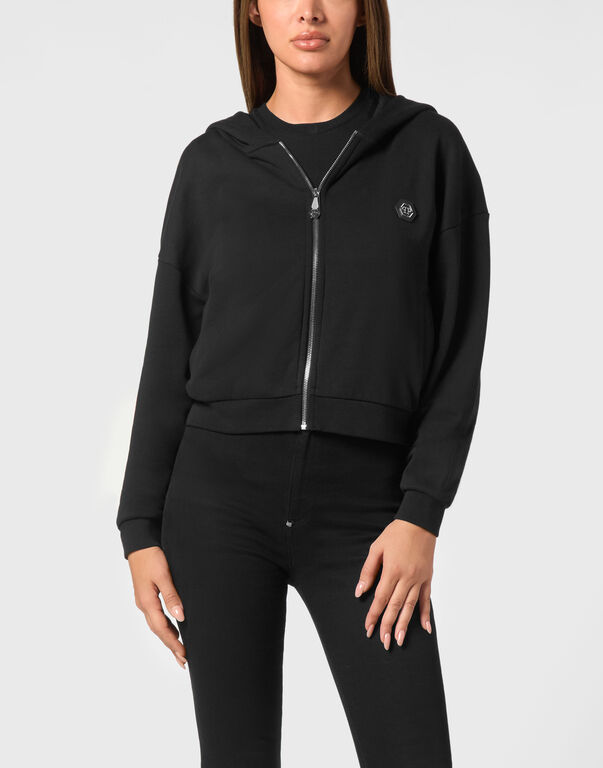 3209-sweatjacket-hoodie-jogging-smile-black-1.jpg