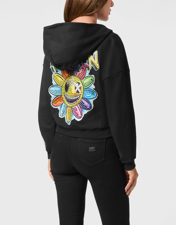 3209-sweatjacket-hoodie-jogging-smile-black-1.jpg
