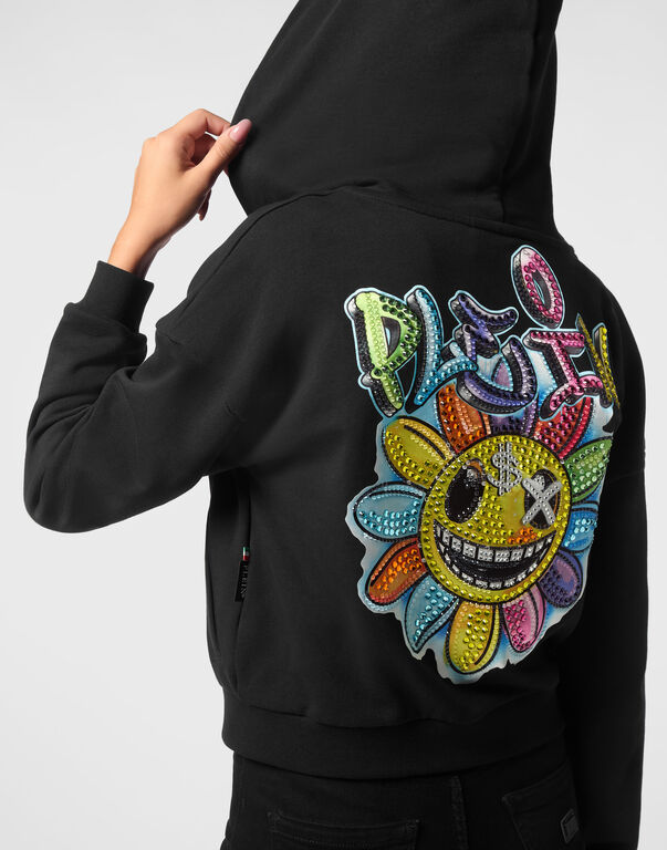 3209-sweatjacket-hoodie-jogging-smile-black-1.jpg