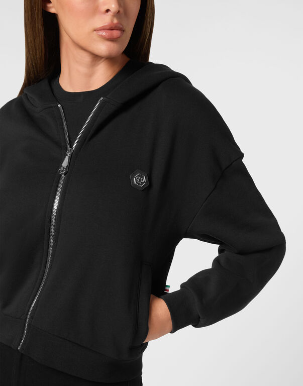 3209-sweatjacket-hoodie-jogging-smile-black-1.jpg