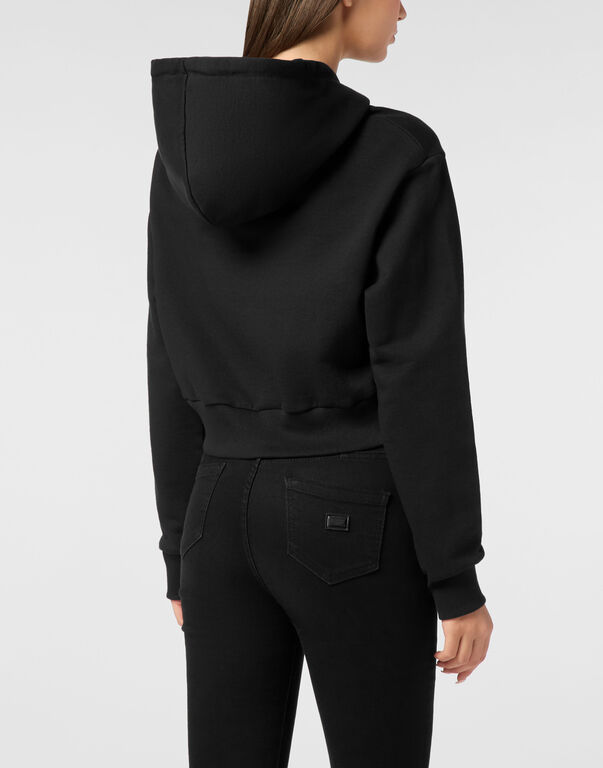 3211-hoodie-sweatshirt-crop-strass-venice-beach-black-1.jpg