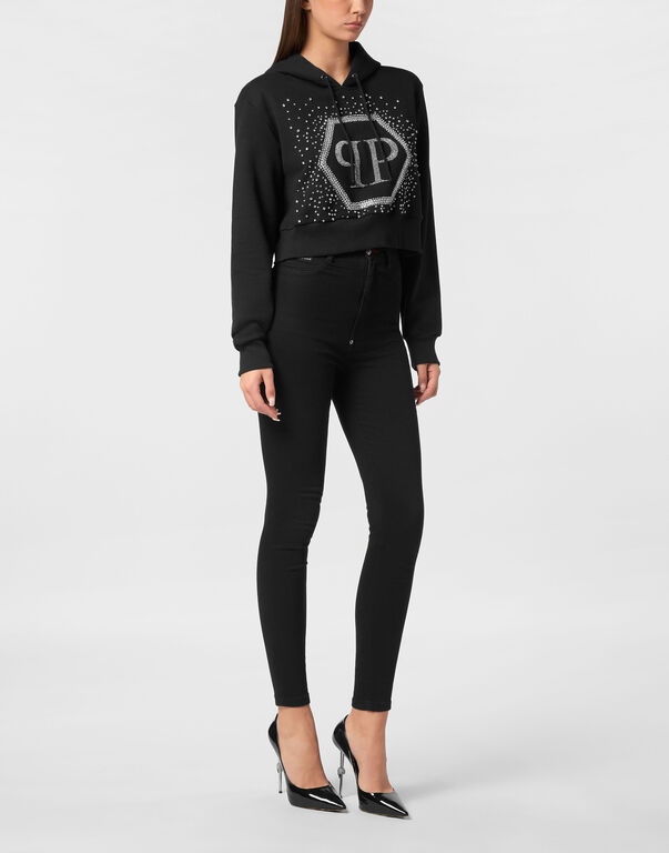 3211-hoodie-sweatshirt-crop-strass-venice-beach-black-1.jpg