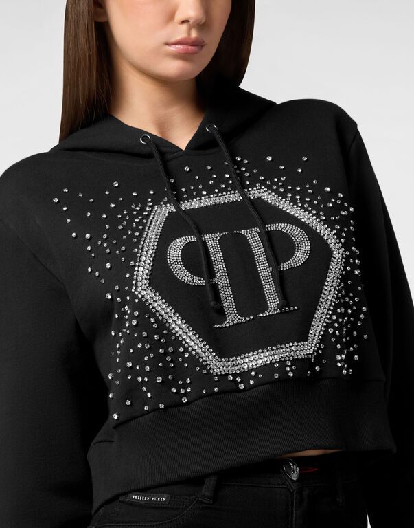 3211-hoodie-sweatshirt-crop-strass-venice-beach-black-1.jpg