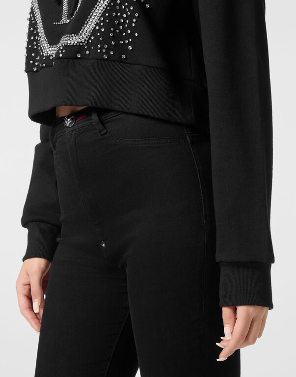 3211-hoodie-sweatshirt-crop-strass-venice-beach-black-1.jpg