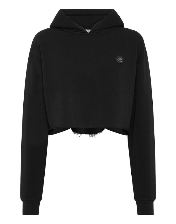 3215-hoodie-sweatshirt-cropped-strass-black-1.jpg