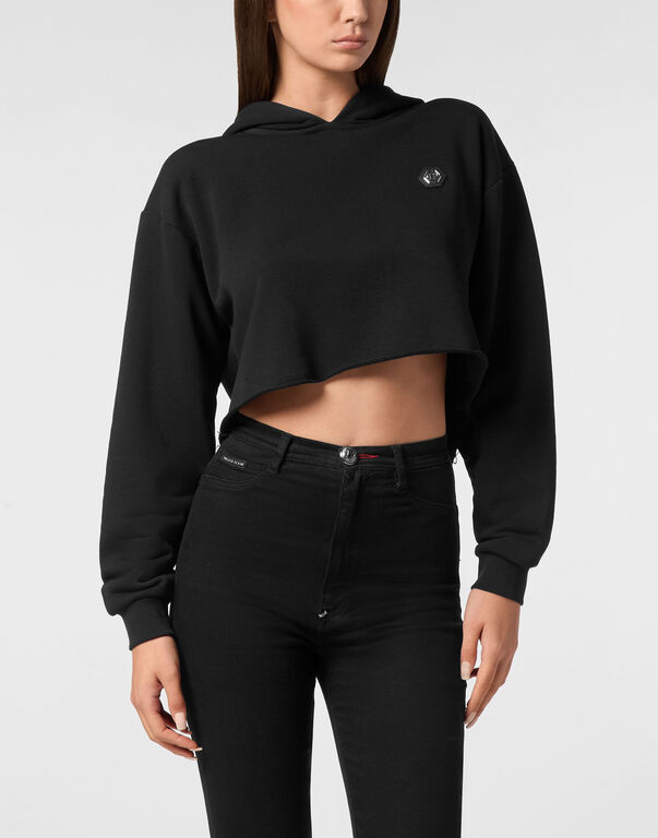 3215-hoodie-sweatshirt-cropped-strass-black-1.jpg