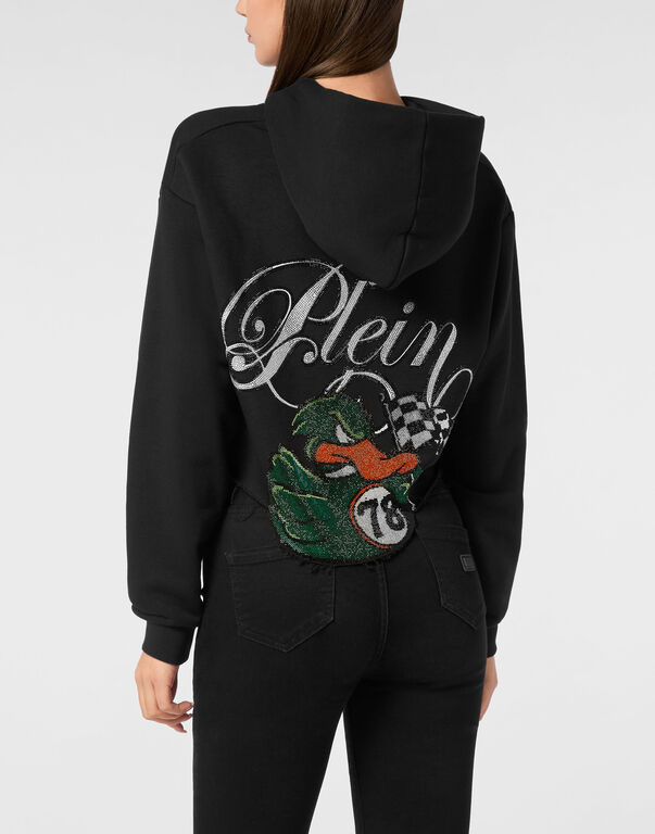 3215-hoodie-sweatshirt-cropped-strass-black-1.jpg