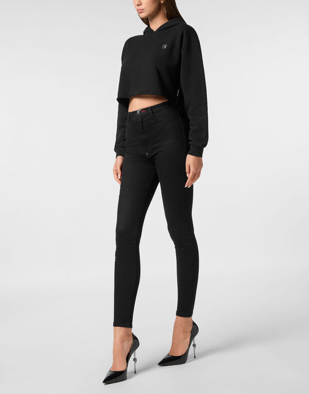 3215-hoodie-sweatshirt-cropped-strass-black-1.jpg