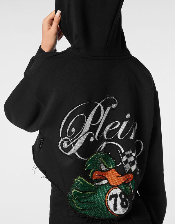 3215-hoodie-sweatshirt-cropped-strass-black-1.jpg
