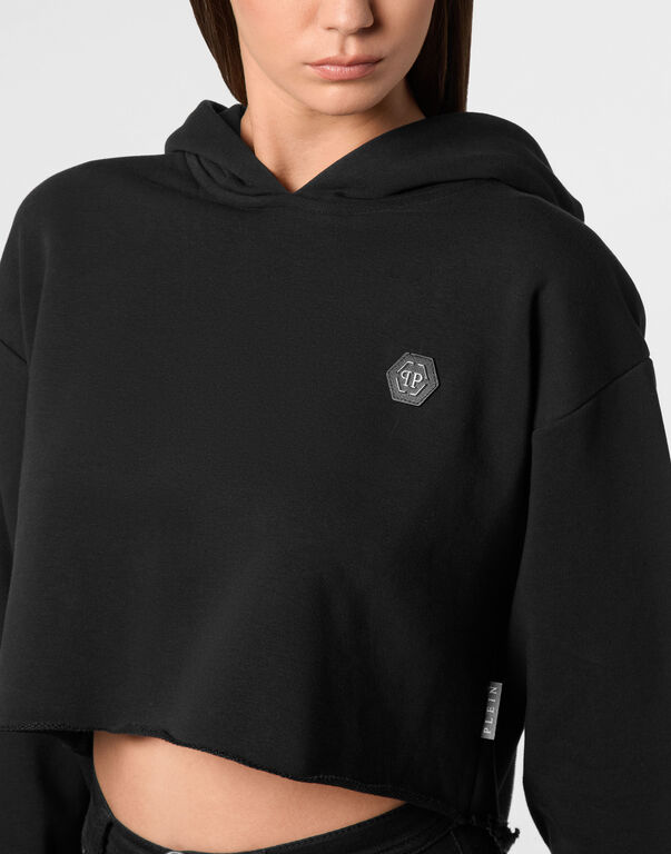 3215-hoodie-sweatshirt-cropped-strass-black-1.jpg