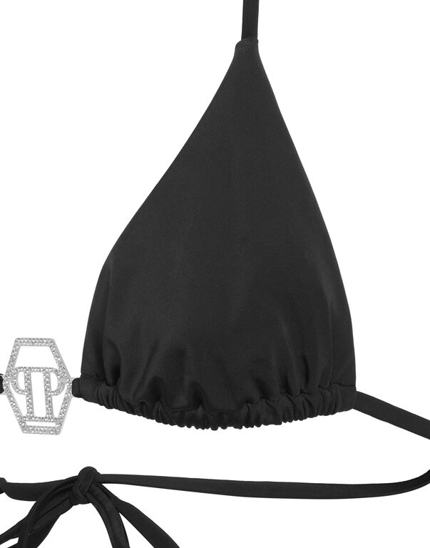 3223-swimwear-top-triangle-bra-crystal-hexagon-black-1.jpg