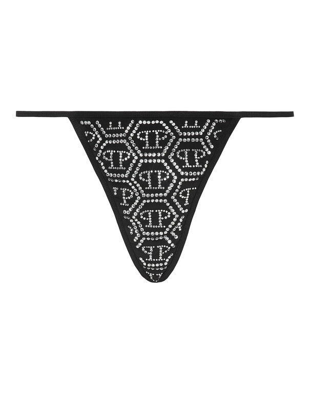 3235-thong-all-over-pp-black-1.jpg