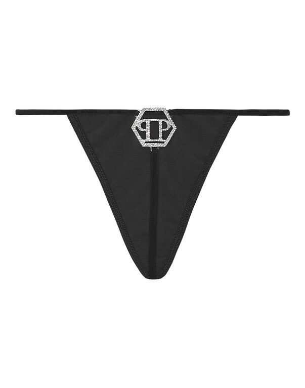 3235-thong-all-over-pp-black-1.jpg