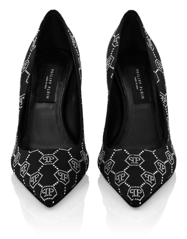 3237-satin-decollete-mid-heels-strass-monogram-black-crystal-1.jpg